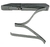 TEJA + RESORTE ELEVADOR SAVAGE 110 - comprar online