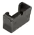 PARTE OCULAR DEL ALZA REMINGTON 552/597/572