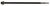 PERCUTOR ORIGINAL MAUSER C96