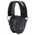 PROTECTOR AUDITIVO WALKERS RAZOR LOW PROFILE 27DB
