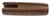 CHIMAZA ITHACA 37