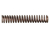 RESORTE DE MARTILLO RUGER SP 100-101-REDHAWK-SUPER REDHAWK