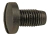 TORNILLO CACHA COLT 1911 Y CLONES