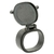TAPA DE MIRA TIPO TV BUTLER CREEK OBJETIVO 12 - comprar online