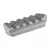 MONTAJE PICATINI WEIGAND PARA REVOLVER - comprar online