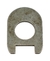 PLACA DE CULATA REMINGTON 1100-1187