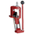 PRENSA HORNADY CLASSIC - comprar online