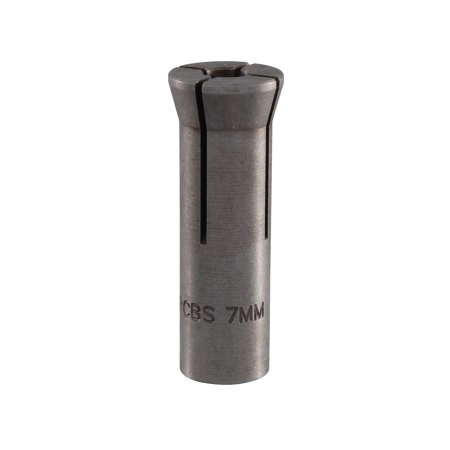 STANDARD BULLET PULLER COLLET RCBS