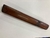 Chimaza original Winchester 1892 Excelente estado - comprar online