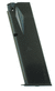 CARGADOR ASTRA A 100 40 S&W