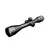 MIRA SHILBA CLASSIC IRG 4 X 40
