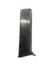 CARGADOR BERSA 83 380ACP