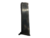 CARGADOR BERSA 83 380ACP - comprar online