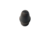 OBTURADOR DE CERROJO CARABINA TALA 22