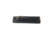 GUION CARABINA TALA 22