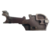 CUERPO MAUSER C96