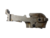 CUERPO COMPLETO MAUSER C96