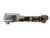 CUERPO COMPLETO MAUSER C96 - comprar online