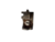 CUERPO COMPLETO MAUSER C96 en internet