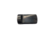 CUERPO DE ALZA MAUSER C96 - comprar online