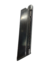 CARGADOR ATAQUE-CHOKE-COMANDO-PANTERA 22LR