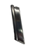 CARGADOR ATAQUE-CHOKE-COMANDO-PANTERA 22LR - comprar online