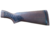 CULATA MADERA ITHACA 37