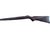 CULATA ORIGINAL MADERA RUGER 10/22