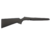 CULATA SINTETICA REMINGTON 597