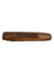 CHIMAZA MADERA MOSSBERG 500