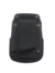 Porta cargador mono hilera 45 acp
