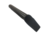 CARGADOR ORIGINAL BALLESTER MOLINA 45 ACP