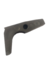 FIADOR RUGER 10 22