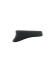 BASE DE CARGADOR BERSA THUNDER 22