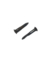 TORNILLO DE CANTONERA HALCON 52