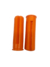 Cartucho Dummy 12 uab x2