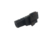 Soporte de alza deslizable (600 metros) - comprar online