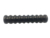 MANIJA PLASTICA DE TRANSPORTE FN FAL