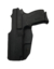 PISTOLERA INTERNA KYDEX BERSA TPR9C - comprar online