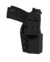 PISTOLERA INTERNA KYDEX HOUSTON BERSA BP9CC