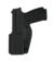 PISTOLERA INTERNA KYDEX HOUSTON BERSA BP9CC - comprar online