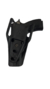 PISTOLERA EXTERNA HOUSTON NIVEL 2 BERSA TPR9/THUNDER PRO - comprar online