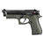 EMPUÑADURA PICATTINY BERETTA 92 FS RECOVER TACTICAL en internet