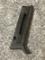 CARGADOR BERETTA 71 2 2LR