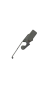 BOTADOR FM DEPORTIVA 22 LR