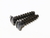 TORNILLO DE CANTONERA Y DE PORTA CORREA MAUSER