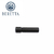 PERNO DEL EXTRACTOR BERETTA 92