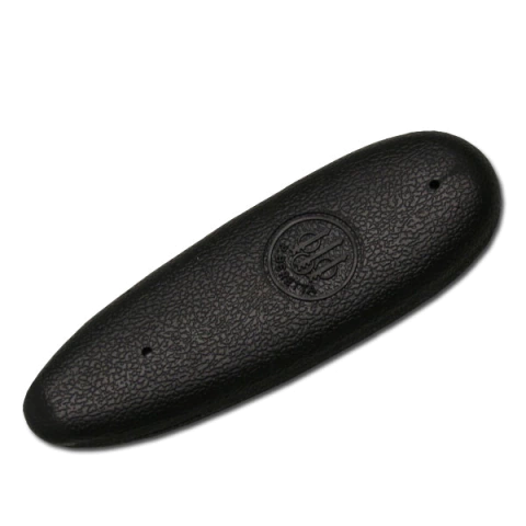 CANTONERA BERETTA 7/8 23 MM