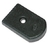 BASE DE CARGADOR BERETTA 92