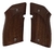 CACHA ORIGINAL MADERA TOP GUN